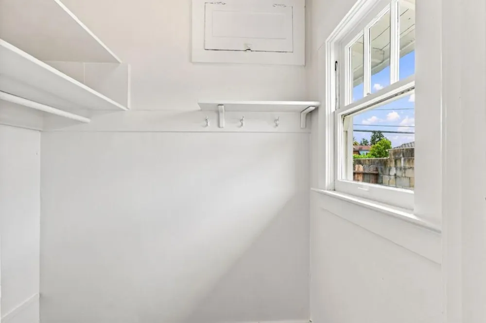 522 King Street Santa Cruz, CA 95060