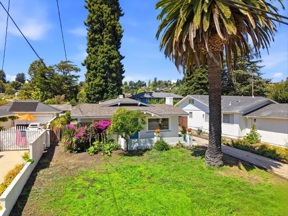 522 King Street Santa Cruz, CA 95060