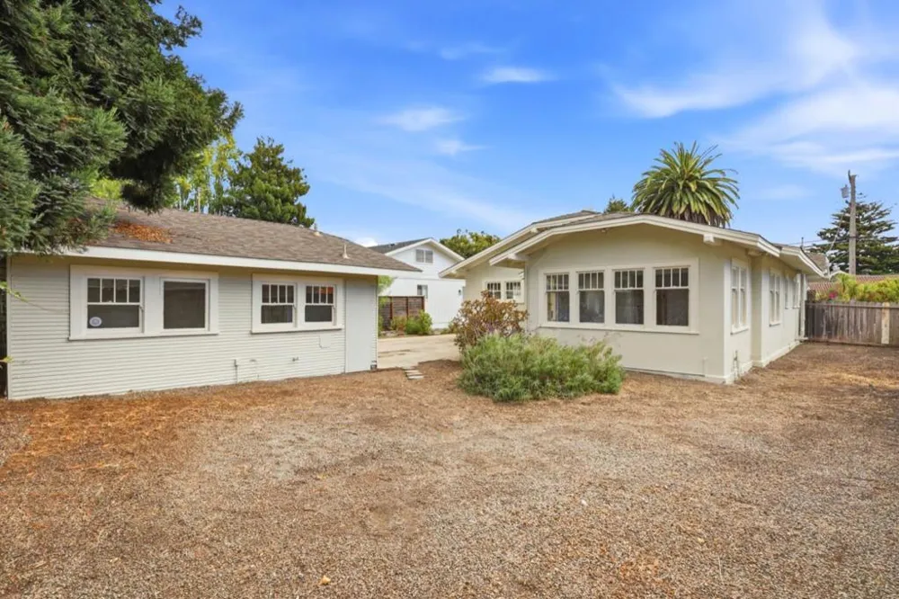 522 King Street Santa Cruz, CA 95060