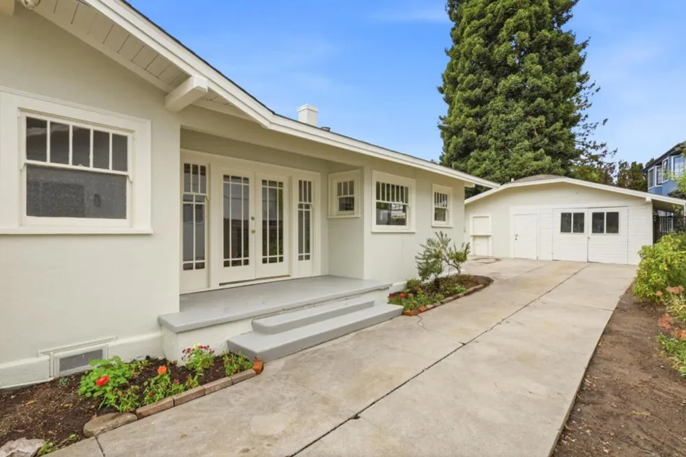 522 King Street Santa Cruz, CA 95060