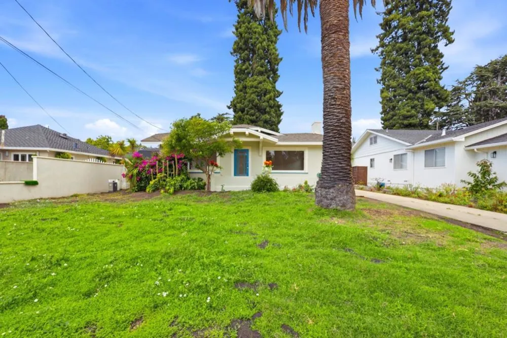 522 King Street Santa Cruz, CA 95060
