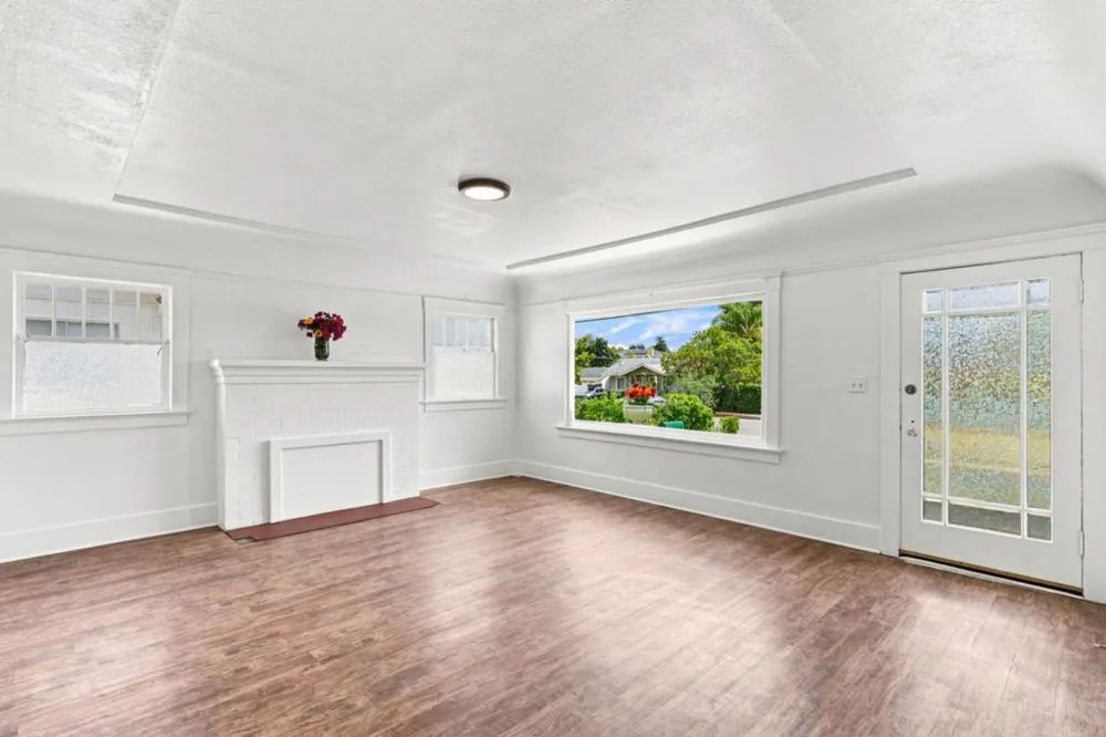 522 King Street Santa Cruz, CA 95060