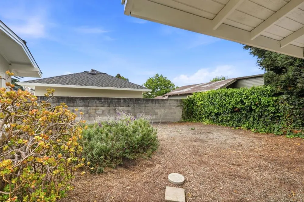 522 King Street Santa Cruz, CA 95060