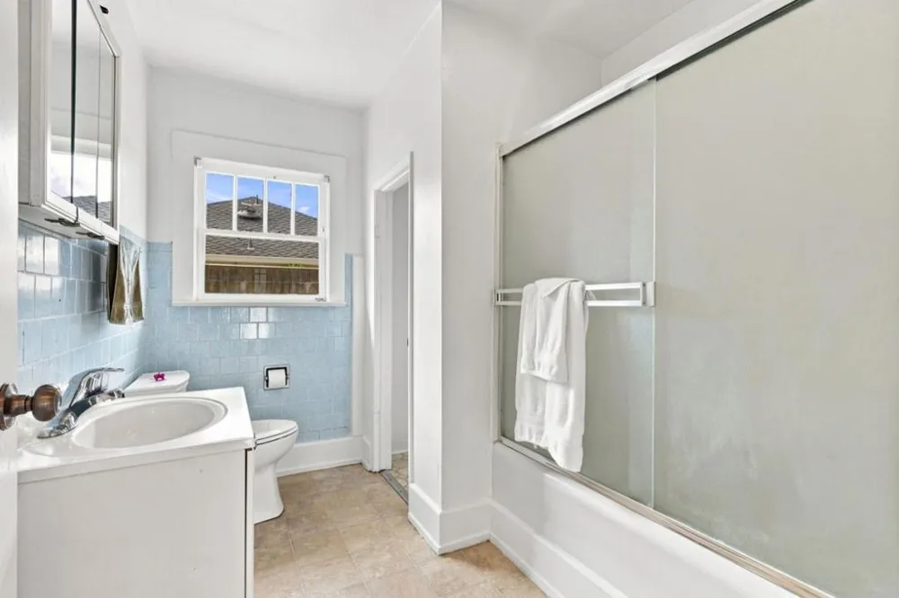 522 King Street Santa Cruz, CA 95060
