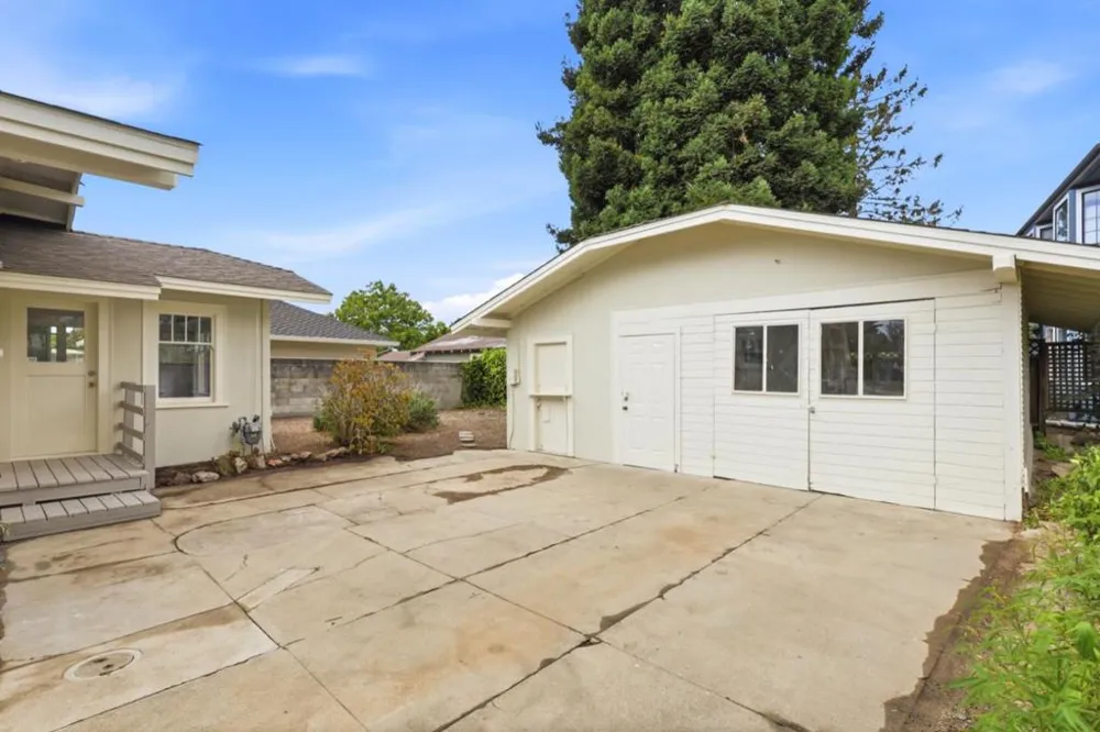 522 King Street Santa Cruz, CA 95060