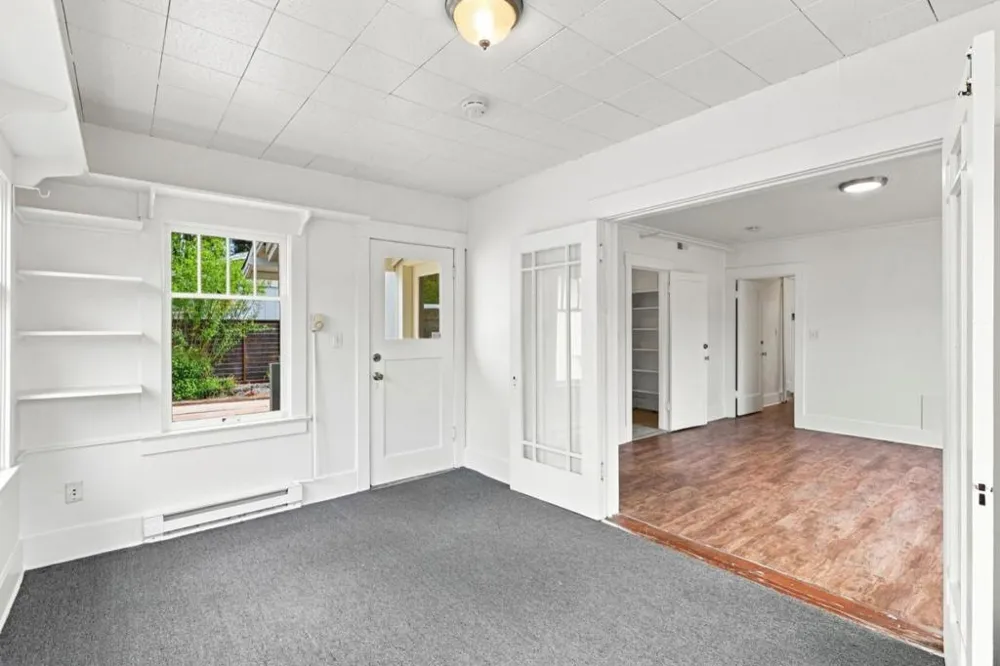 522 King Street Santa Cruz, CA 95060