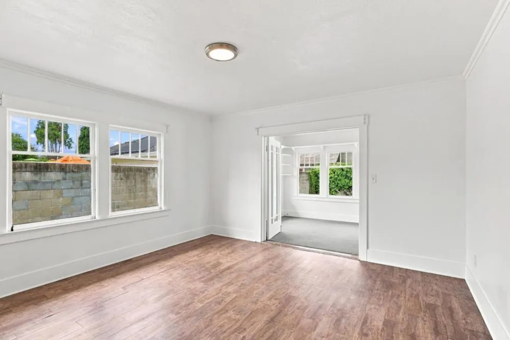522 King Street Santa Cruz, CA 95060