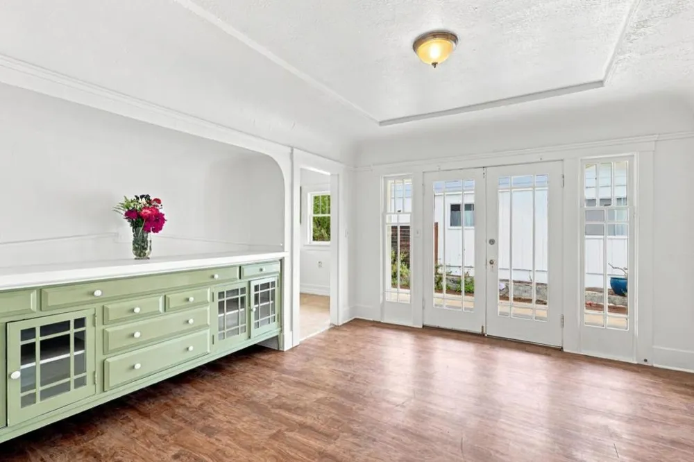 522 King Street Santa Cruz, CA 95060
