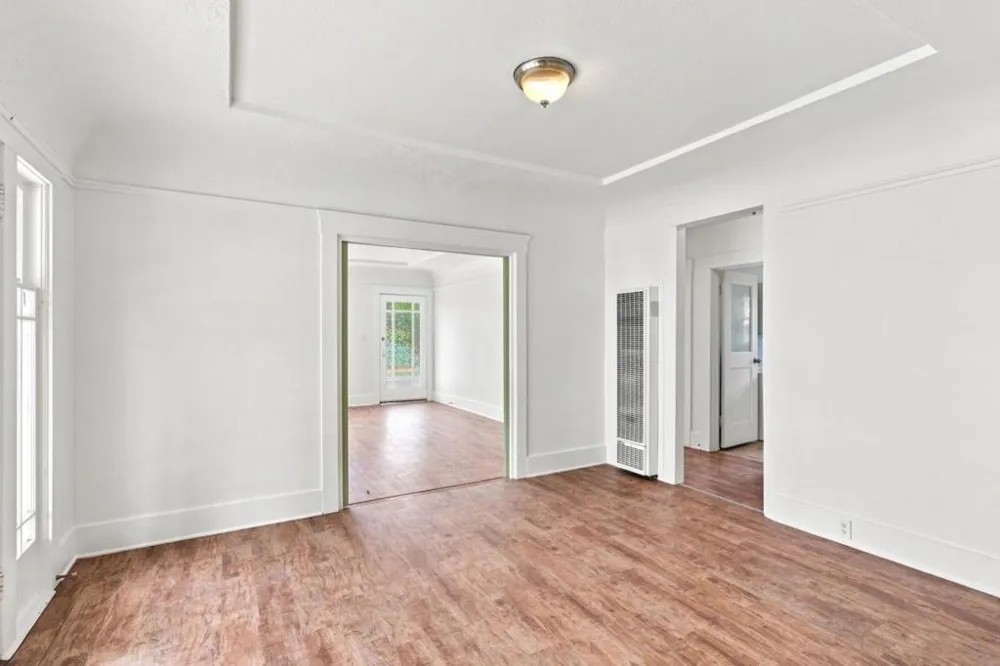 522 King Street Santa Cruz, CA 95060