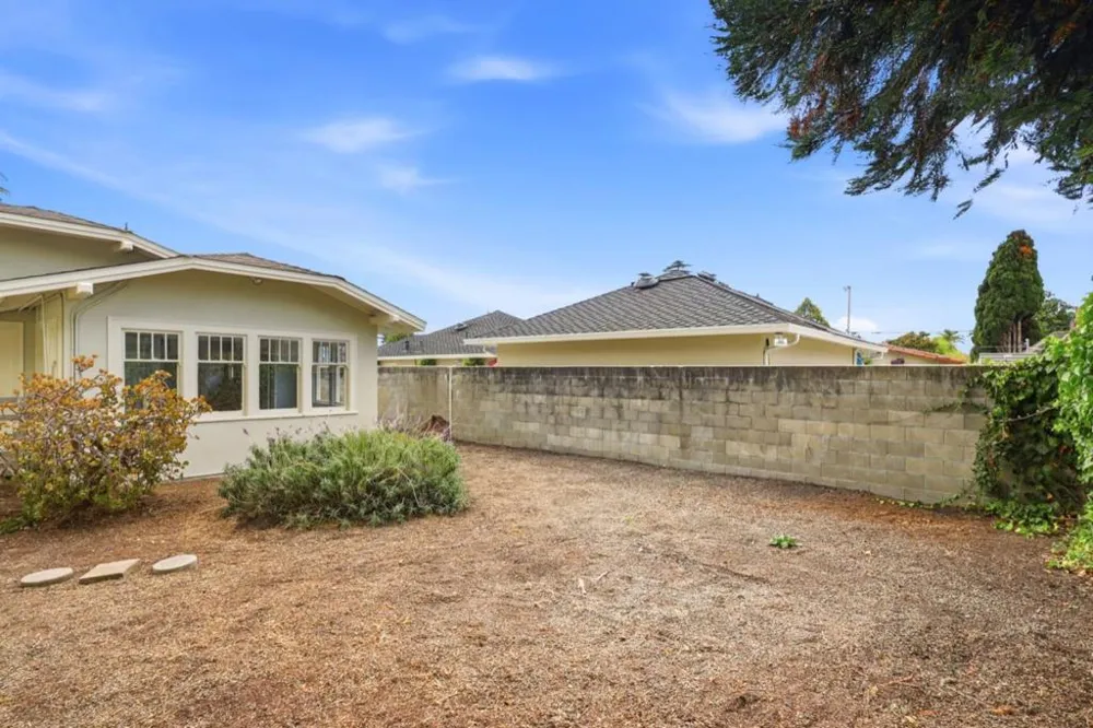 522 King Street Santa Cruz, CA 95060