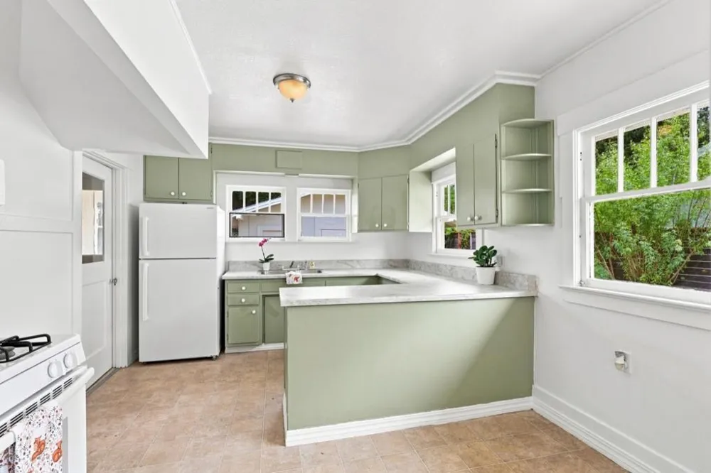 522 King Street Santa Cruz, CA 95060