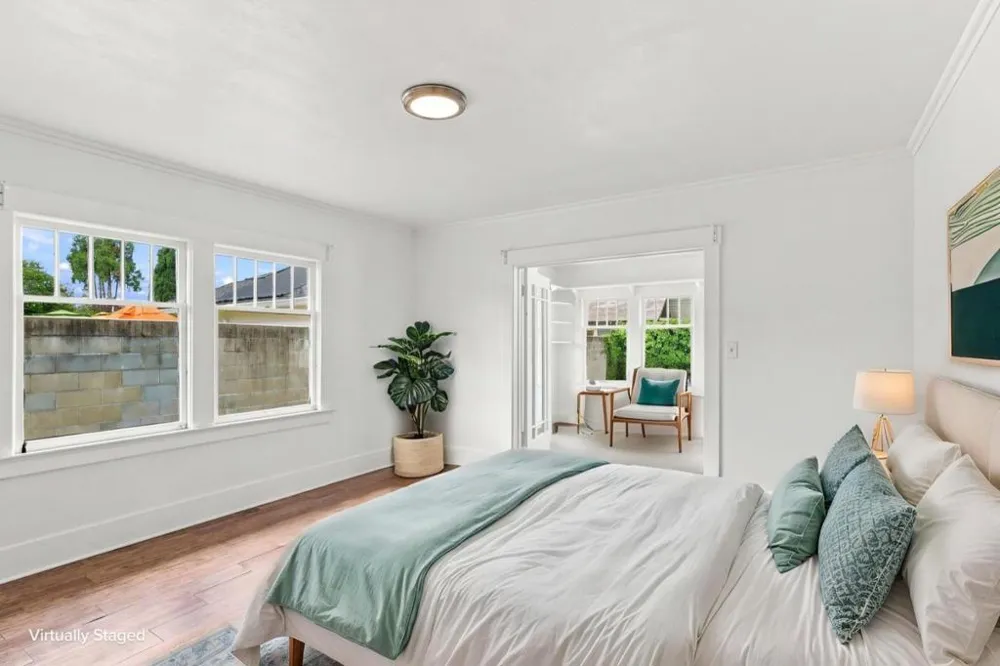 522 King Street Santa Cruz, CA 95060