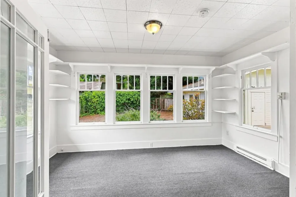 522 King Street Santa Cruz, CA 95060