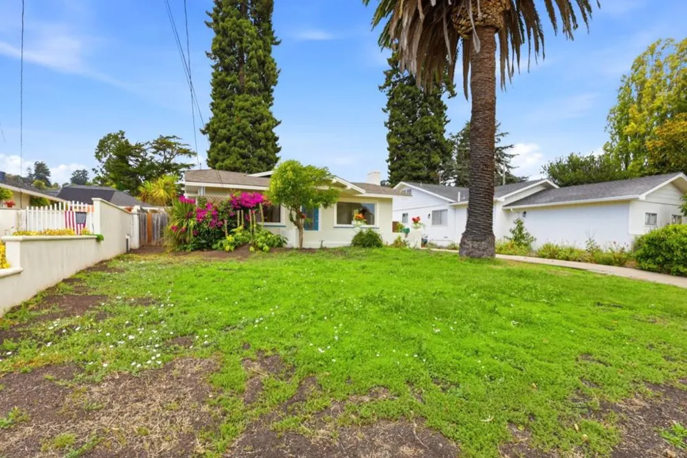 522 King Street Santa Cruz, CA 95060