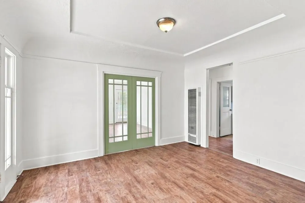522 King Street Santa Cruz, CA 95060