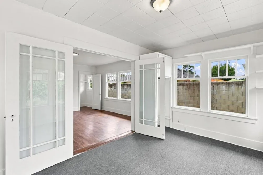 522 King Street Santa Cruz, CA 95060