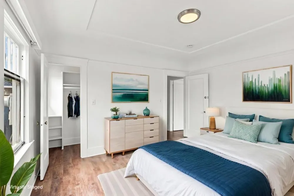 522 King Street Santa Cruz, CA 95060