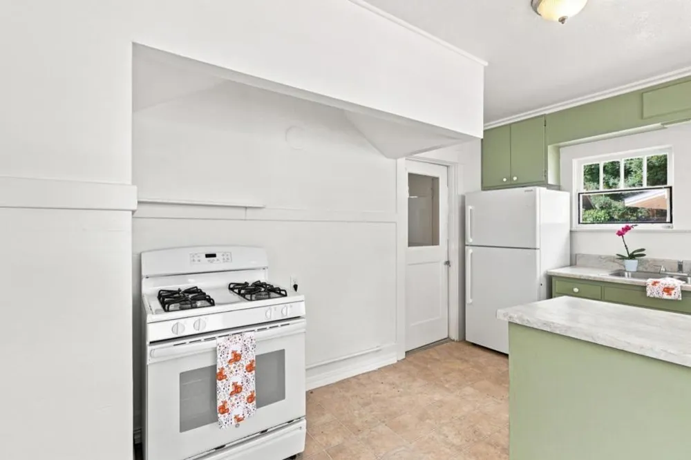 522 King Street Santa Cruz, CA 95060