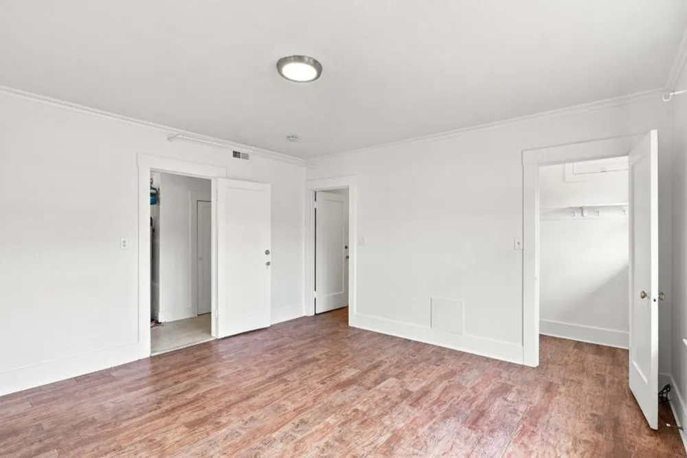 522 King Street Santa Cruz, CA 95060