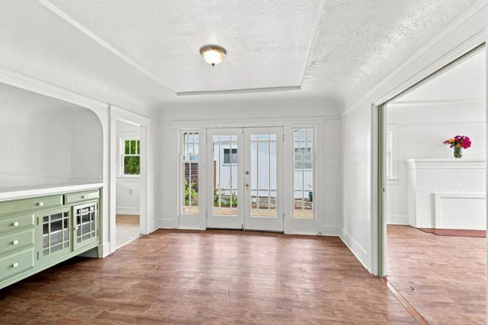 522 King Street Santa Cruz, CA 95060