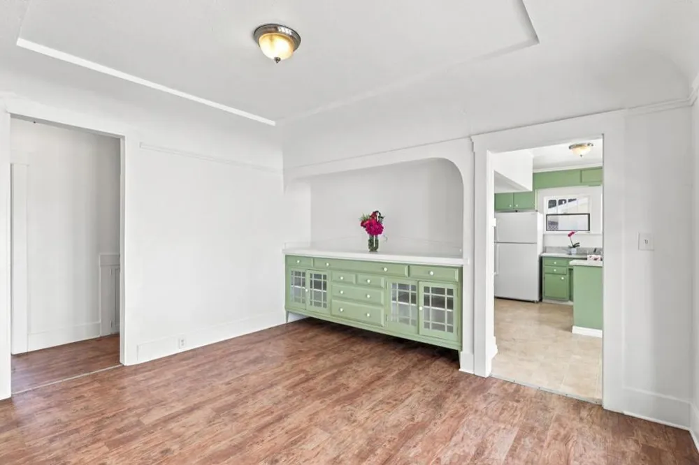 522 King Street Santa Cruz, CA 95060