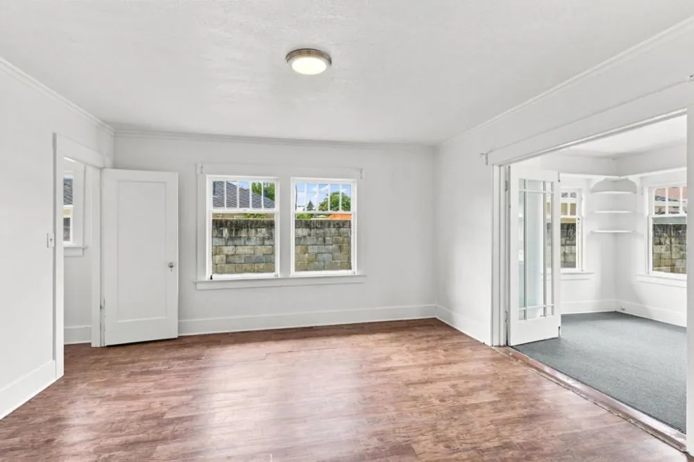 522 King Street Santa Cruz, CA 95060
