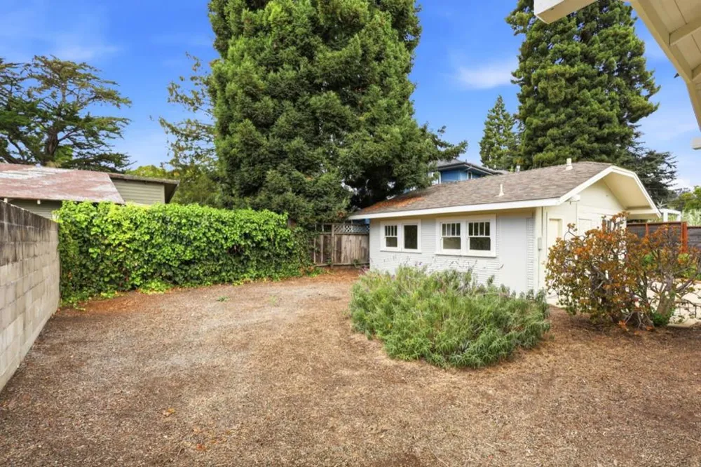522 King Street Santa Cruz, CA 95060