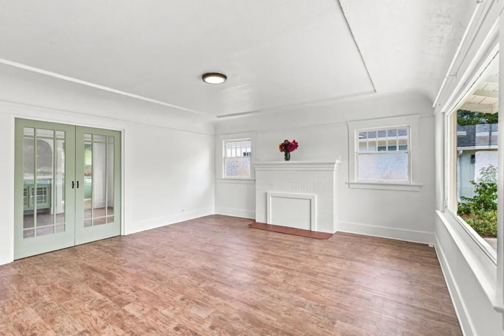 522 King Street Santa Cruz, CA 95060