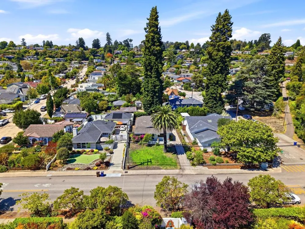 522 King Street Santa Cruz, CA 95060