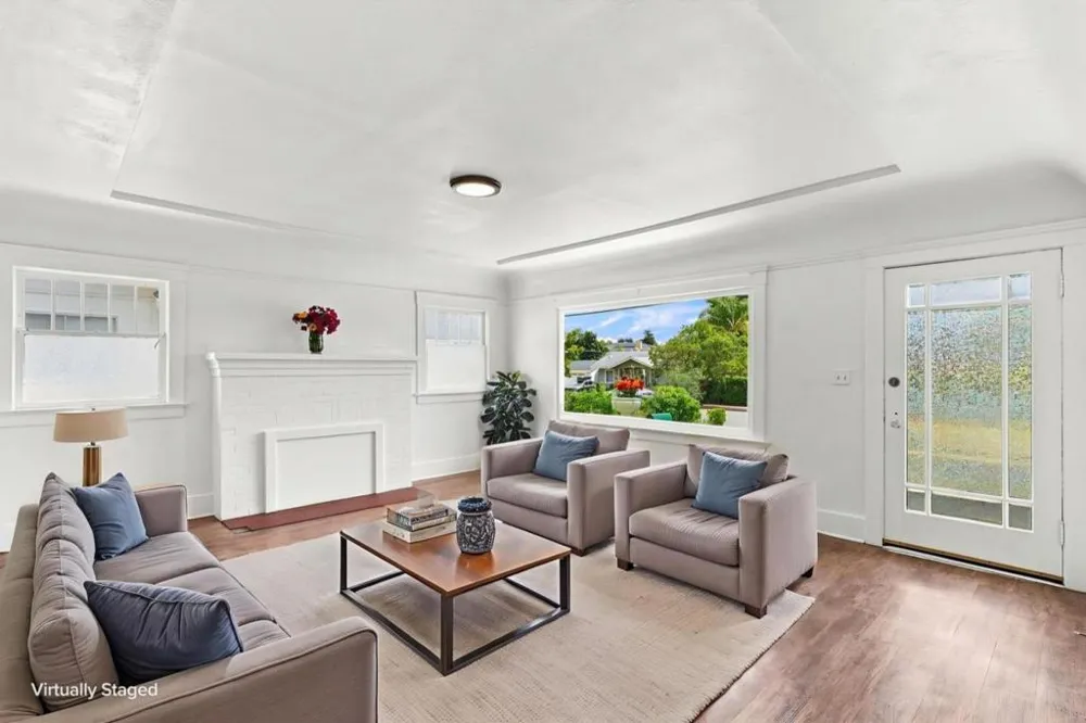 522 King Street Santa Cruz, CA 95060