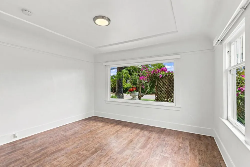 522 King Street Santa Cruz, CA 95060