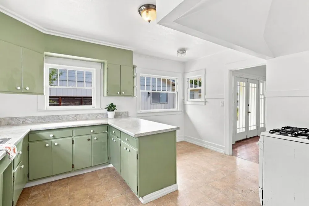 522 King Street Santa Cruz, CA 95060