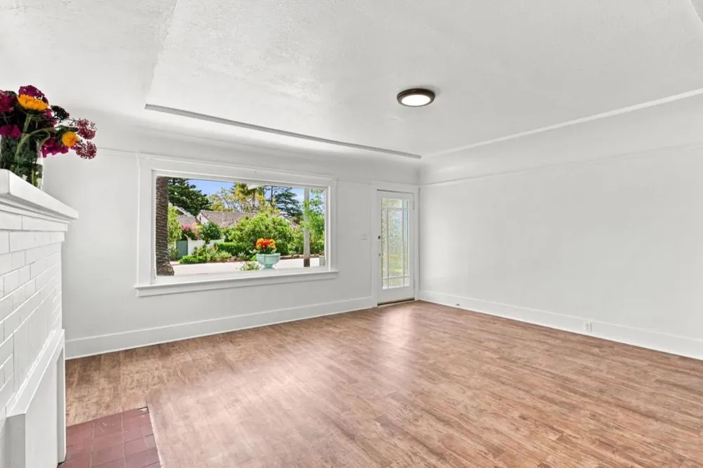 522 King Street Santa Cruz, CA 95060