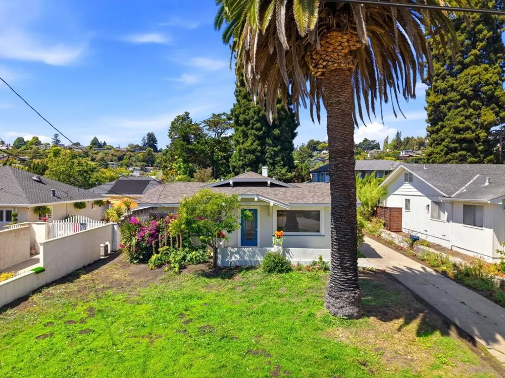 522 King Street Santa Cruz, CA 95060