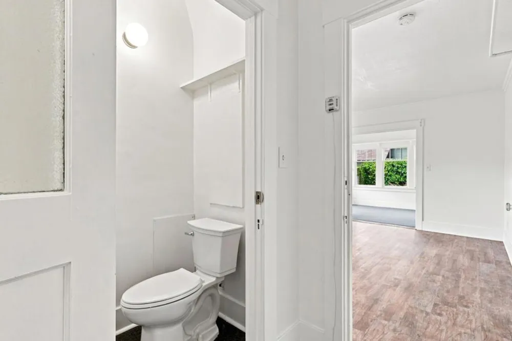 522 King Street Santa Cruz, CA 95060