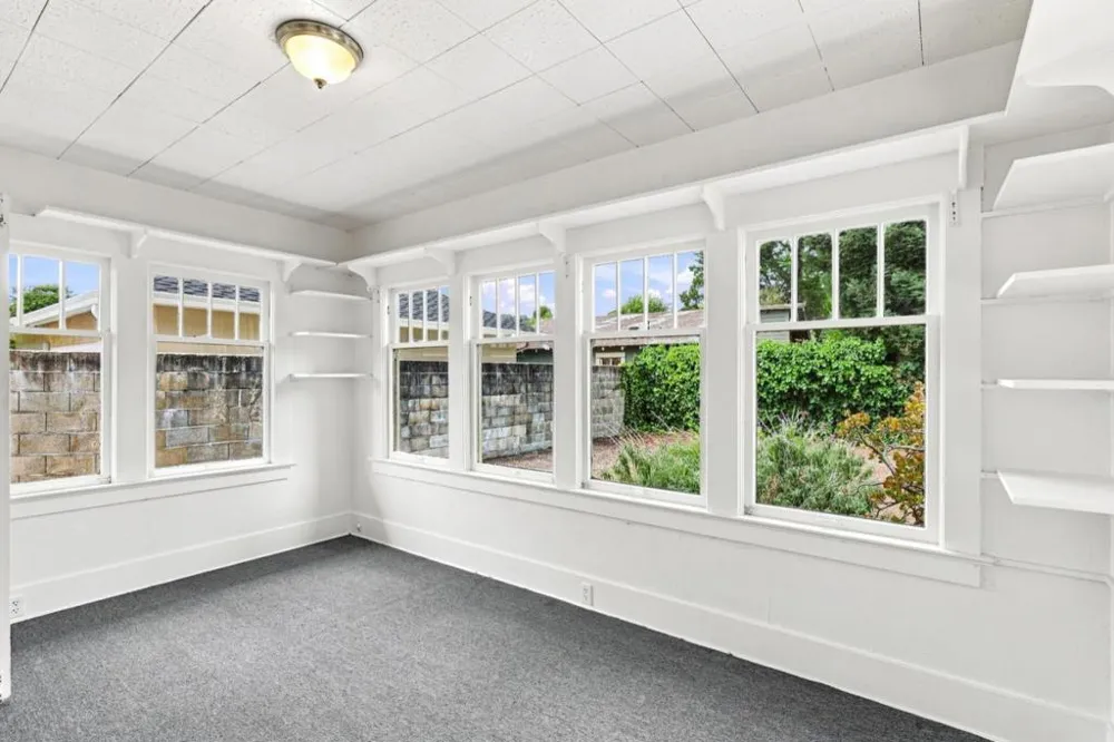 522 King Street Santa Cruz, CA 95060
