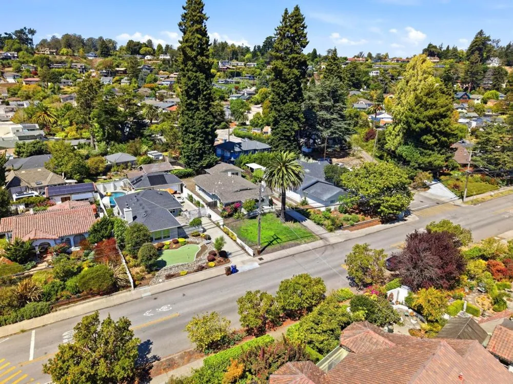 522 King Street Santa Cruz, CA 95060