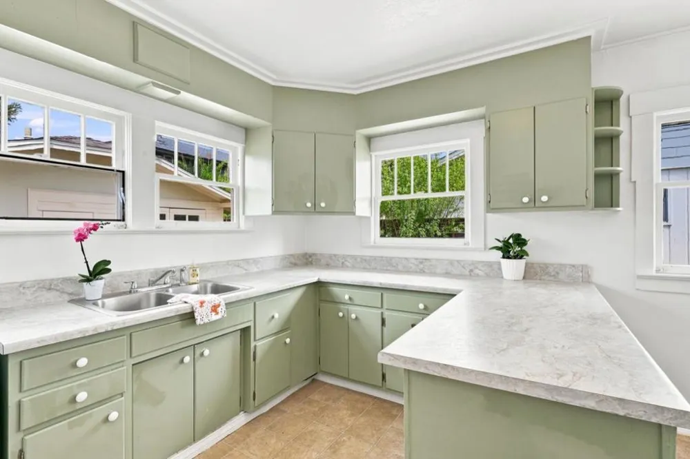 522 King Street Santa Cruz, CA 95060