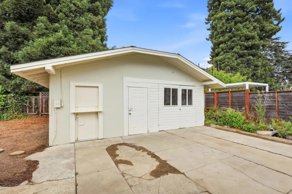 522 King Street Santa Cruz, CA 95060