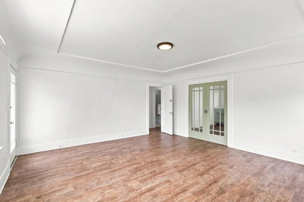 522 King Street Santa Cruz, CA 95060