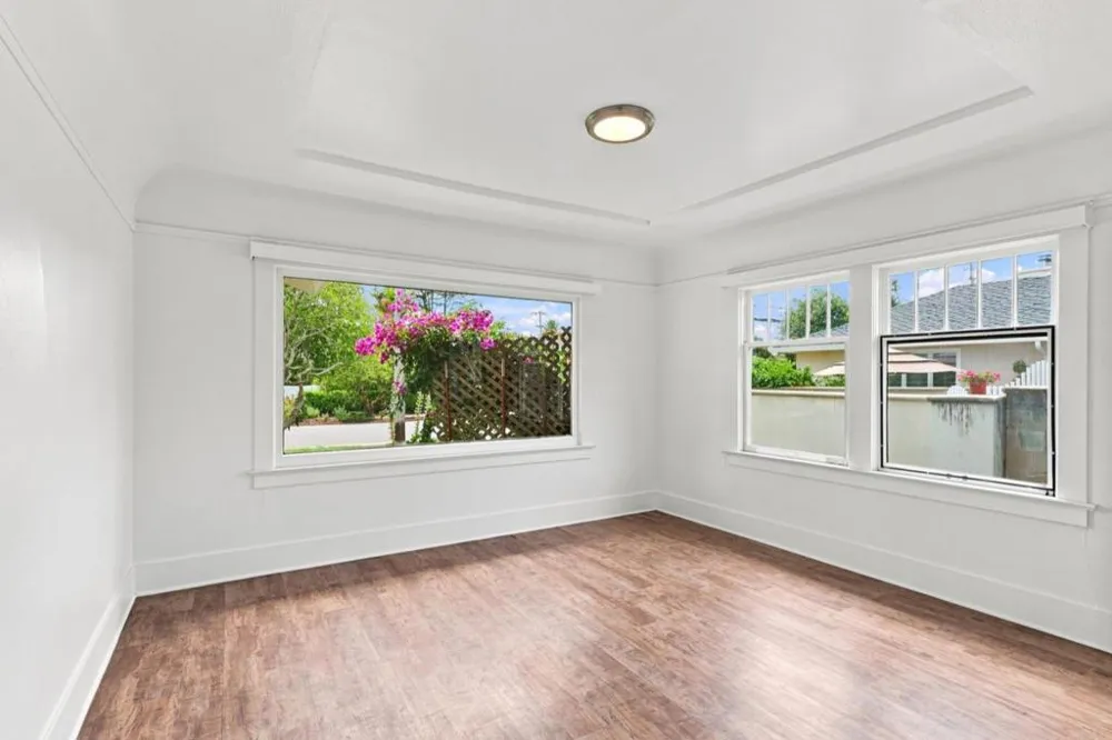 522 King Street Santa Cruz, CA 95060