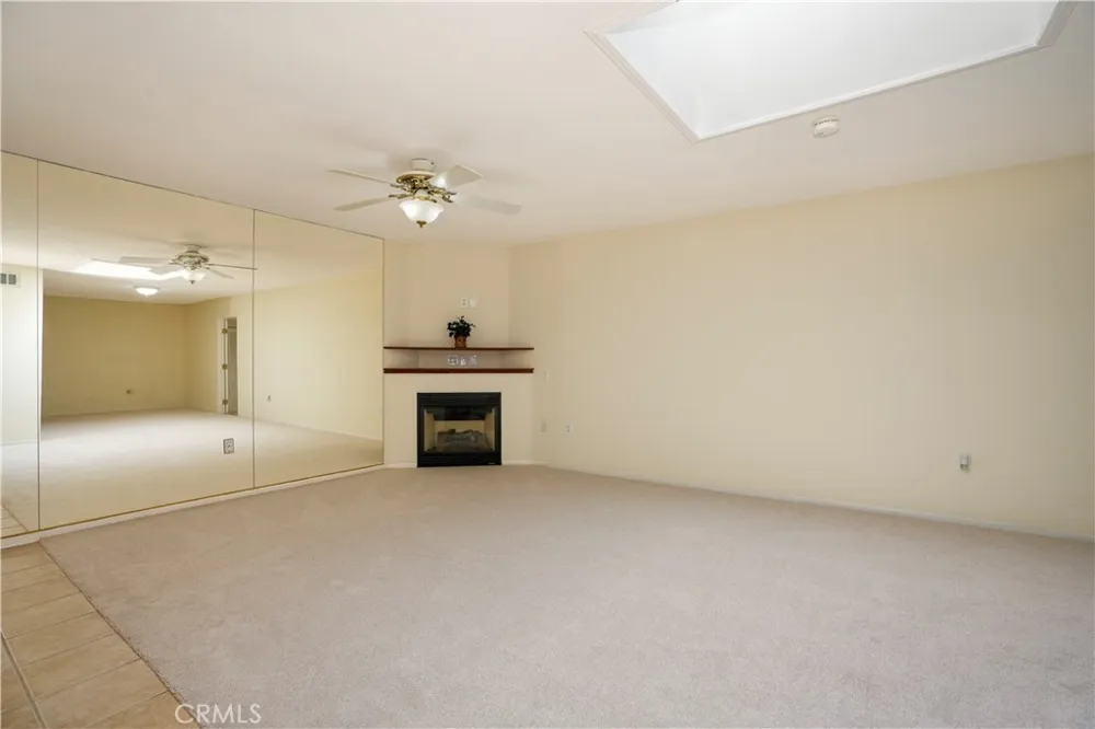 26807 Circle Of The Oaks Newhall, CA 91321