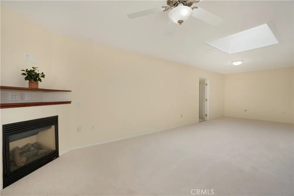 26807 Circle Of The Oaks Newhall, CA 91321