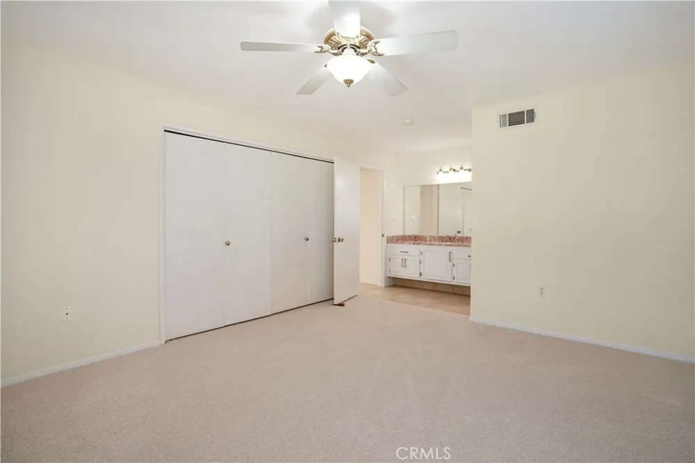 26807 Circle Of The Oaks Newhall, CA 91321