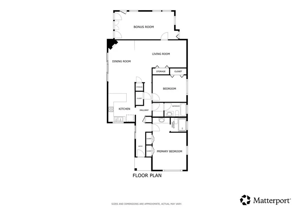 26807 Circle Of The Oaks Newhall, CA 91321