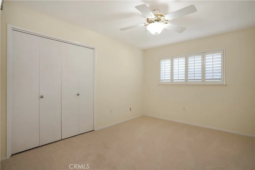 26807 Circle Of The Oaks Newhall, CA 91321