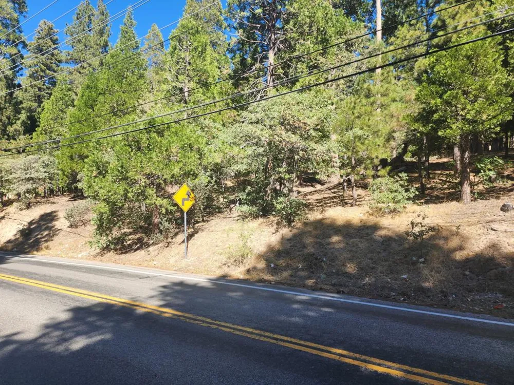 Grass Valley Lake Arrowhead, CA 92352