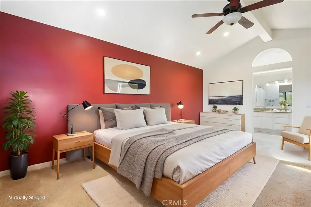 41441 Avenida De La Reina Temecula, CA 92592