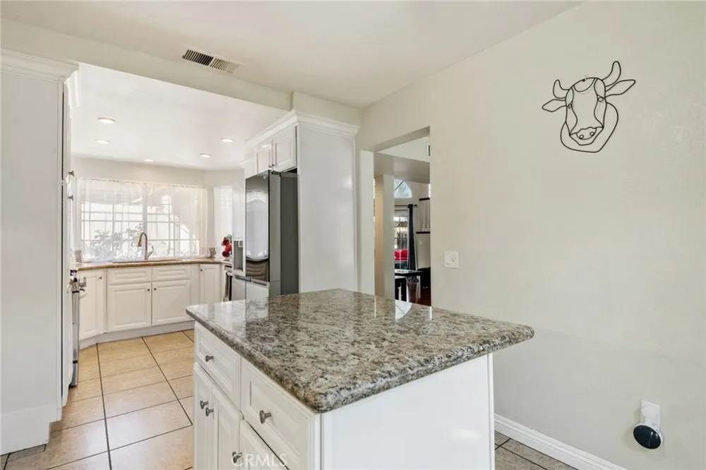 41441 Avenida De La Reina Temecula, CA 92592