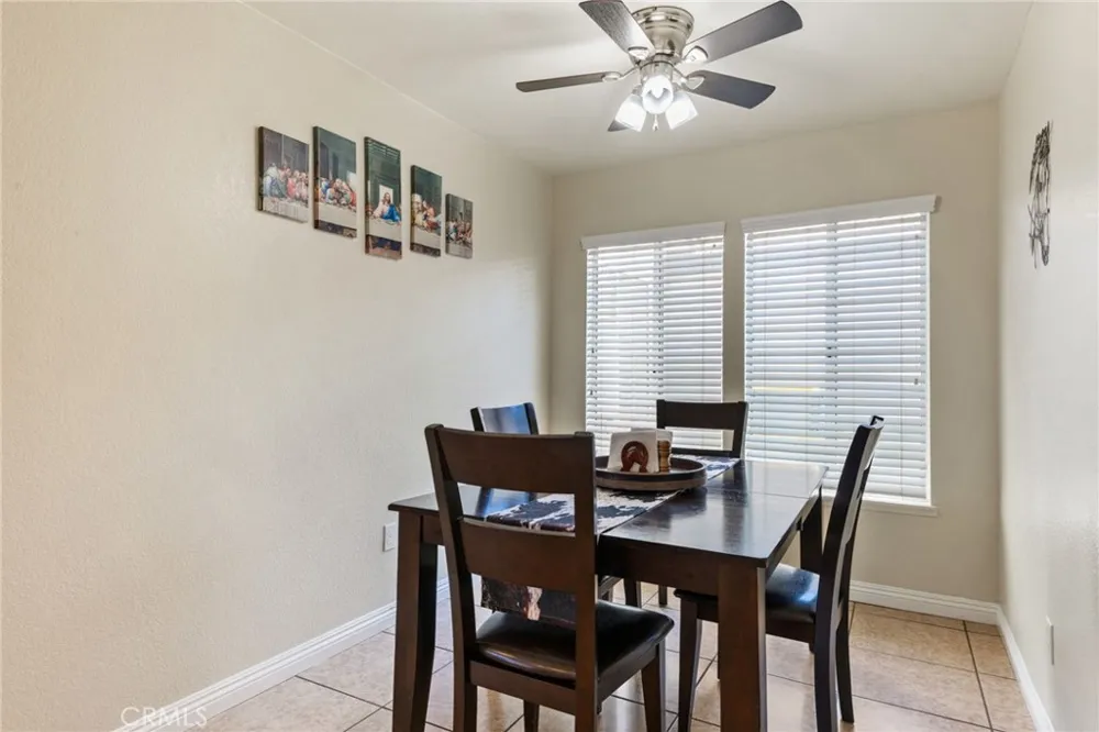 41441 Avenida De La Reina Temecula, CA 92592